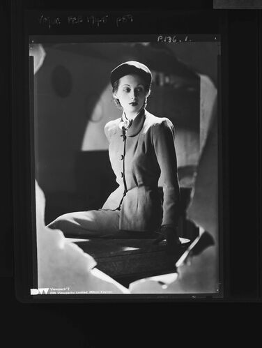 NP_NP05E1_1945_021_A: 