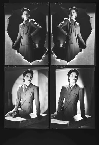 NP_NP05E1_1945_021_B: 