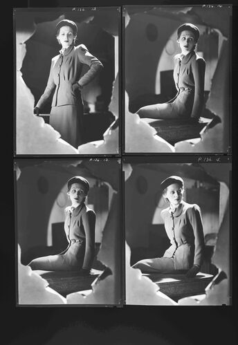 NP_NP05E1_1945_021_C: 