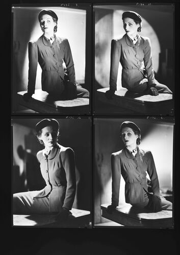 NP_NP05E1_1945_021_D: 