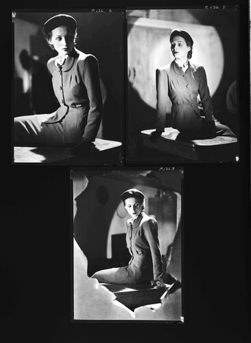 NP_NP05E1_1945_021_E: 