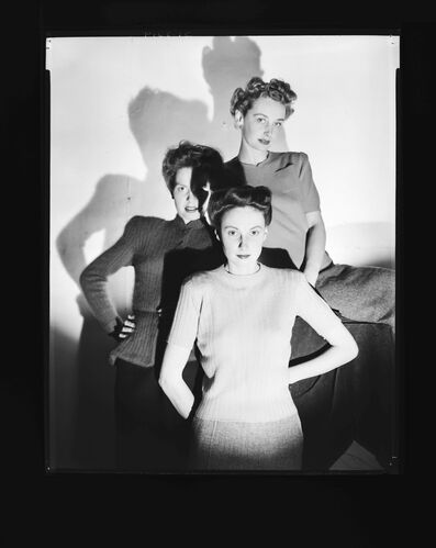 NP_NP05E1_1945_026_A: 