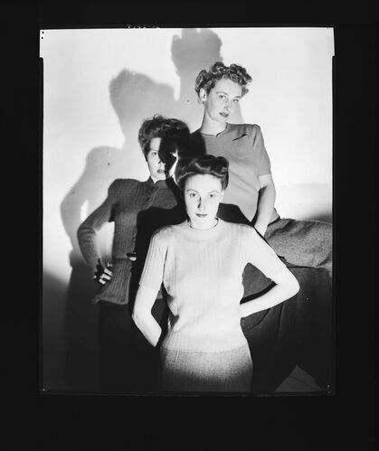 NP_NP05E1_1945_026_B: 