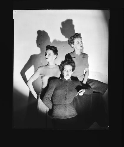 NP_NP05E1_1945_026_C: 