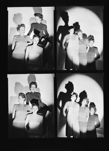 NP_NP05E1_1945_032_B: Sweaters