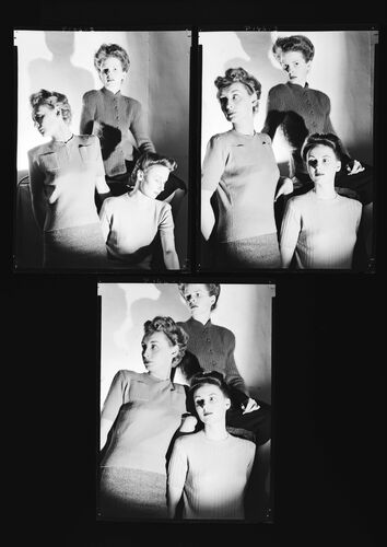 NP_NP05E1_1945_032_D: Sweaters