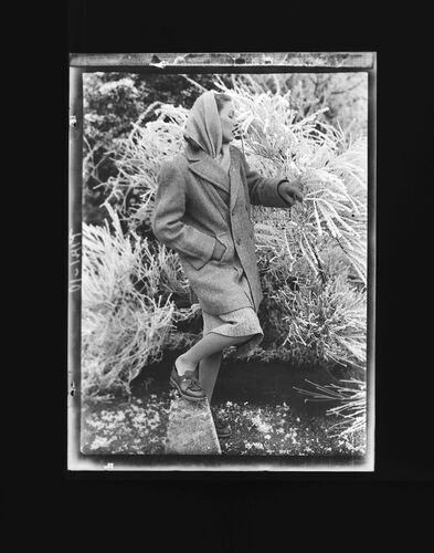 NP_NP05E1_1945_033_A: 