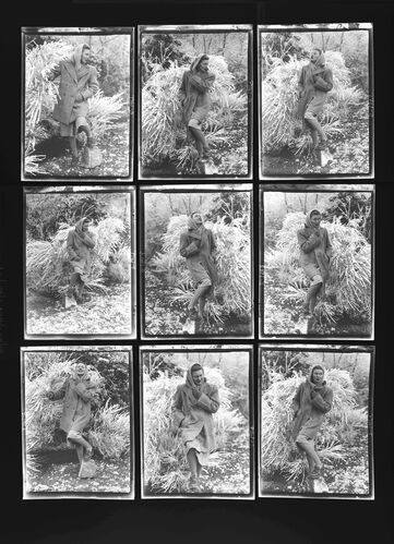 NP_NP05E1_1945_033_B: 