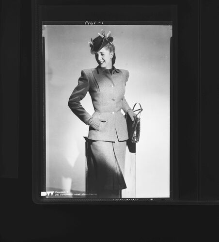 NP_NP05E1_1945_039_A: 