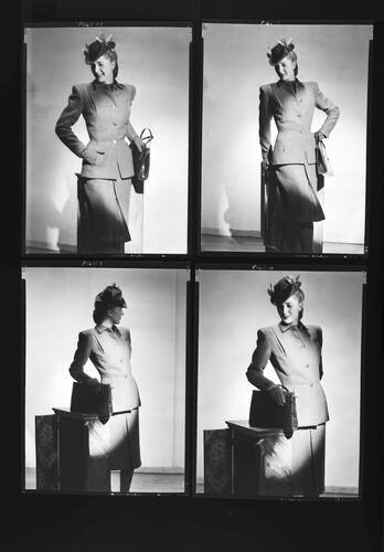 NP_NP05E1_1945_039_B: 