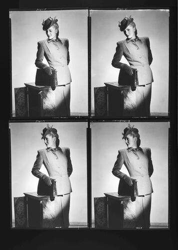 NP_NP05E1_1945_039_C: 