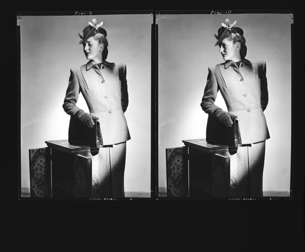 NP_NP05E1_1945_039_D: 