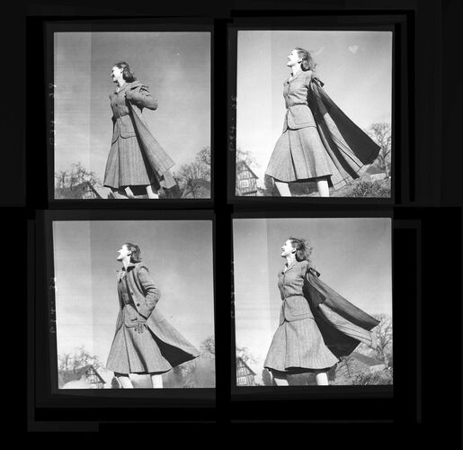 NP_NP05E1_1945_044_A: 