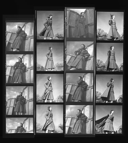 NP_NP05E1_1945_044_B: 