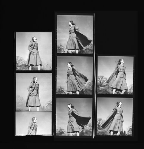 NP_NP05E1_1945_044_C: 