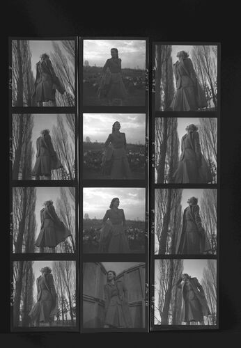 NP_NP05E1_1945_044_D: 