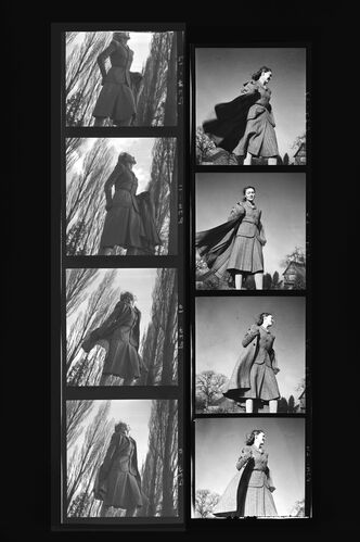 NP_NP05E1_1945_044_E: 