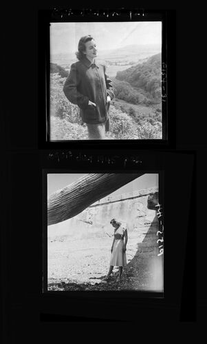 NP_NP05E1_1945_045: Vogue July 1945