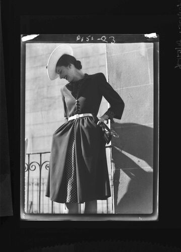 NP_NP05E1_1945_051_A: 