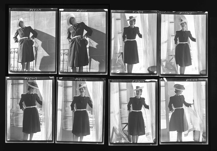 NP_NP05E1_1945_051_B: 