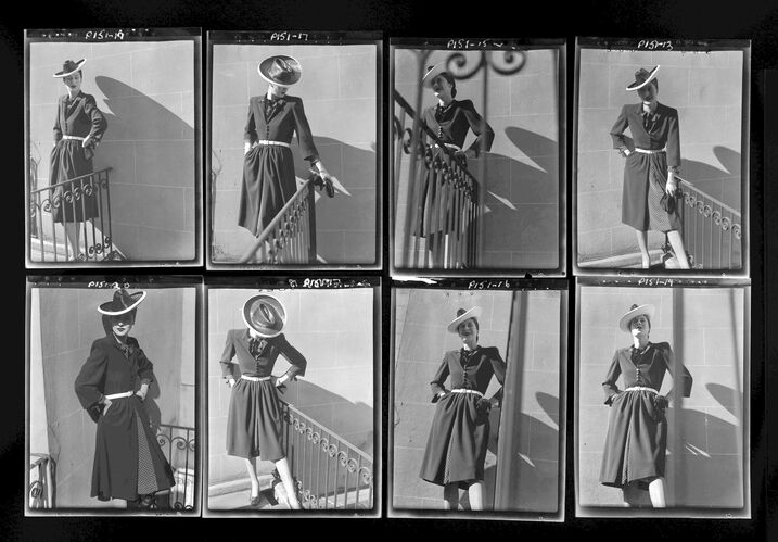 NP_NP05E1_1945_051_C: 