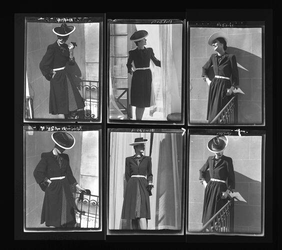 NP_NP05E1_1945_051_D: 