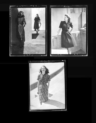 NP_NP05E1_1945_052_A: Choice (Hastings)