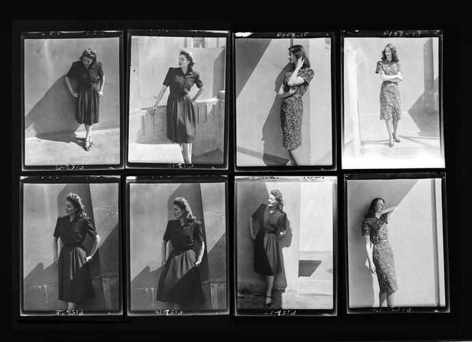 NP_NP05E1_1945_052_C: Choice (Hastings)