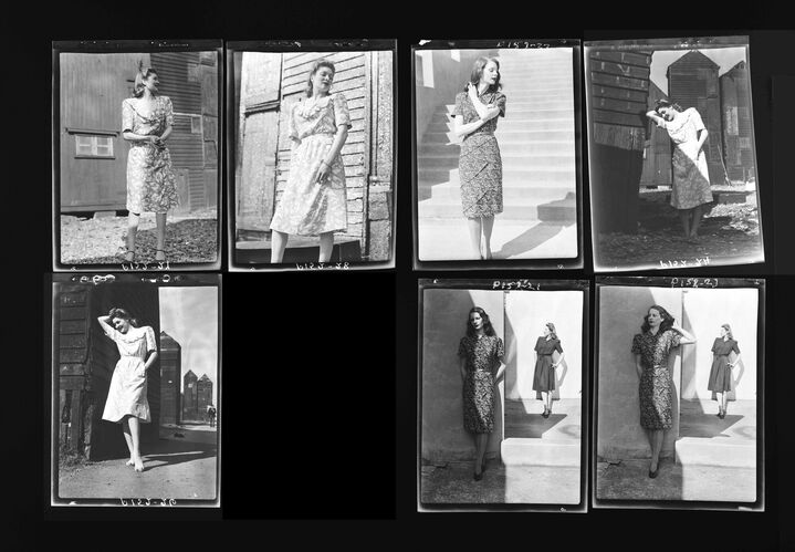 NP_NP05E1_1945_052_D: Choice (Hastings)