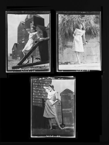 NP_NP05E1_1945_052_E: Choice (Hastings)