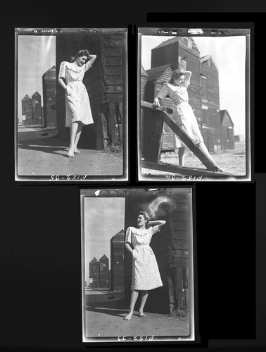 NP_NP05E1_1945_052_F: Choice (Hastings)