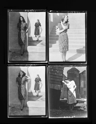 NP_NP05E1_1945_052_G: Choice (Hastings)