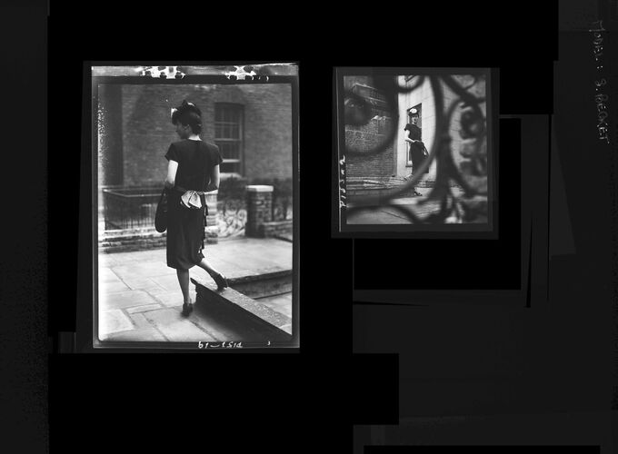 NP_NP05E1_1945_053_A: Couture