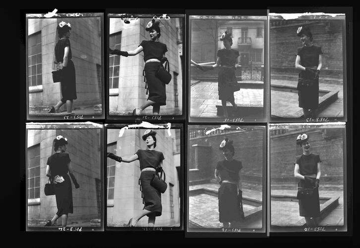 NP_NP05E1_1945_053_B: Couture