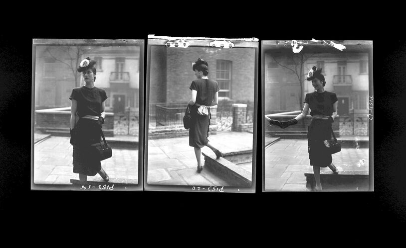 NP_NP05E1_1945_053_C: Couture