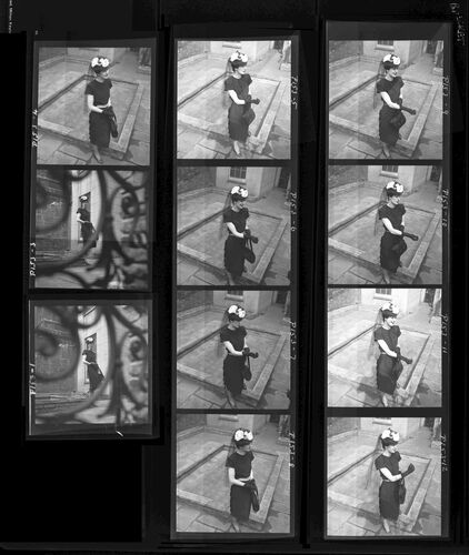 NP_NP05E1_1945_054: Couture