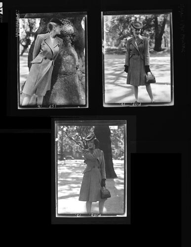 NP_NP05E1_1945_060_A: 