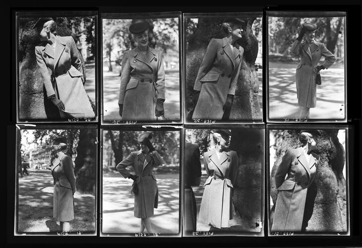 NP_NP05E1_1945_060_B: 