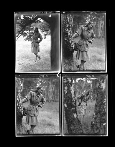 NP_NP05E1_1945_064_C: Vogue Septmebr 1945