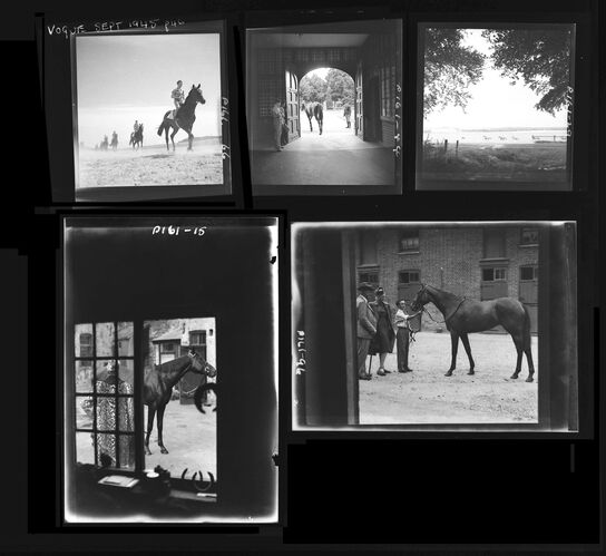 NP_NP05E1_1945_066: Vogue September 1945