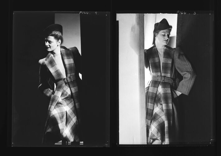 NP_NP05E1_1945_071_A: 