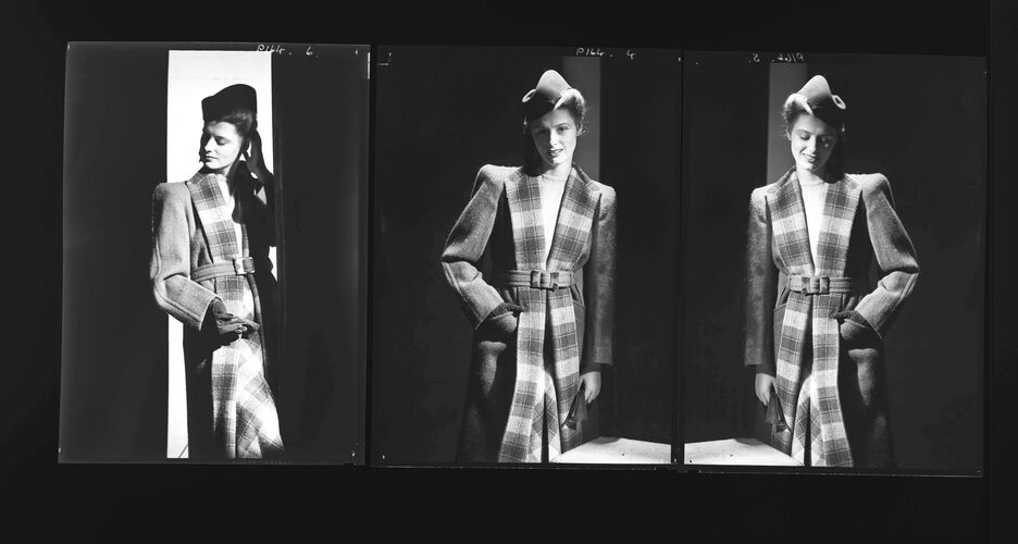 NP_NP05E1_1945_071_B: 