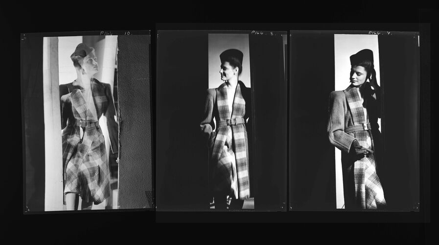 NP_NP05E1_1945_071_C: 