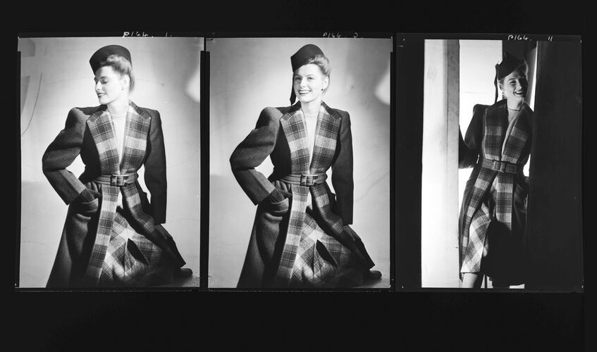 NP_NP05E1_1945_071_D: 