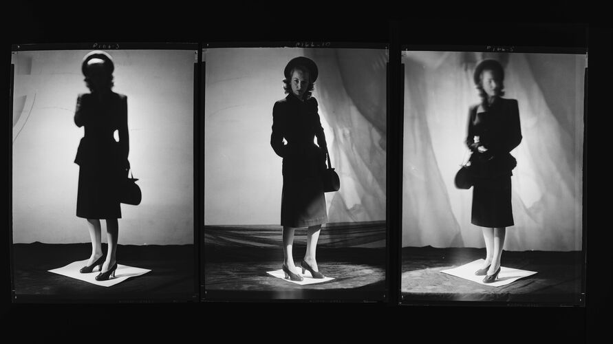 NP_NP05E1_1945_072_A: 