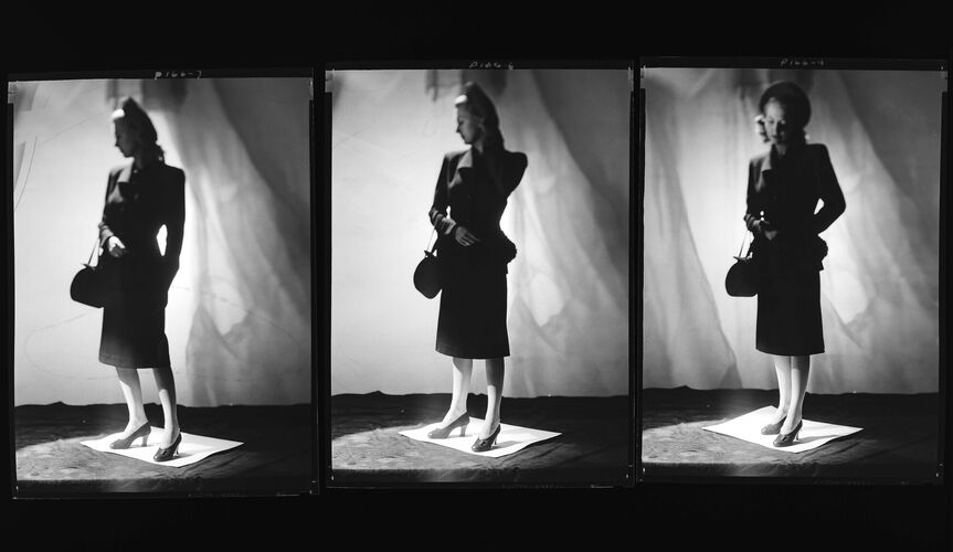 NP_NP05E1_1945_072_B: 