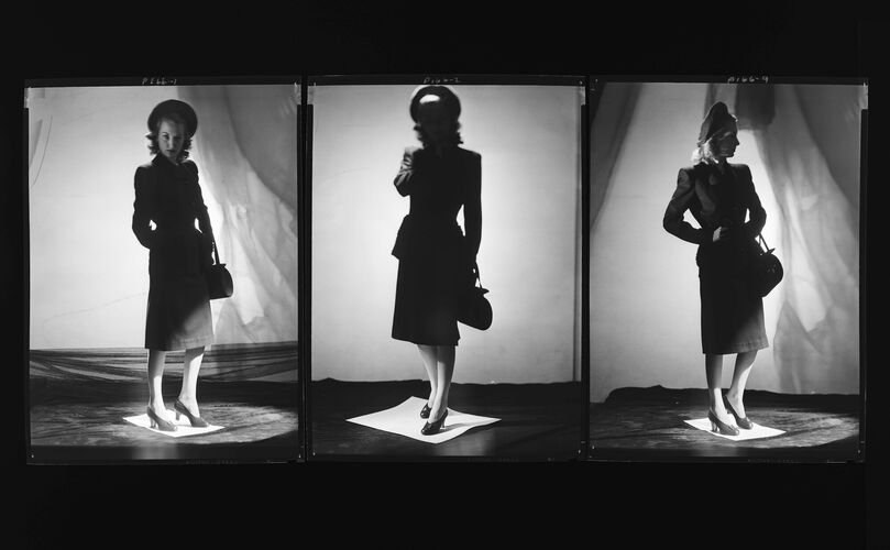 NP_NP05E1_1945_072_C: 