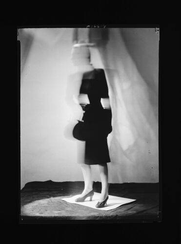 NP_NP05E1_1945_072_D: 