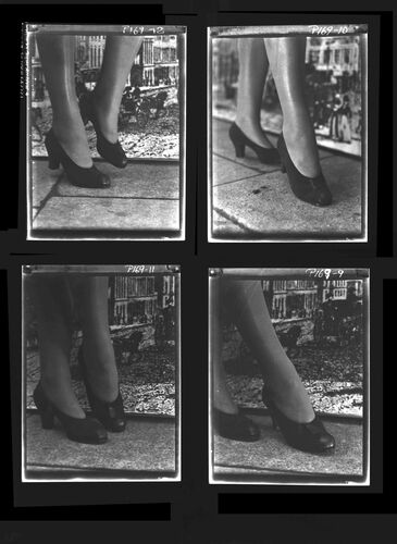 NP_NP05E1_1945_074_A: 