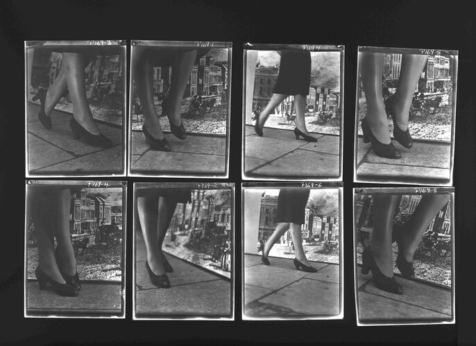 NP_NP05E1_1945_074_B: 